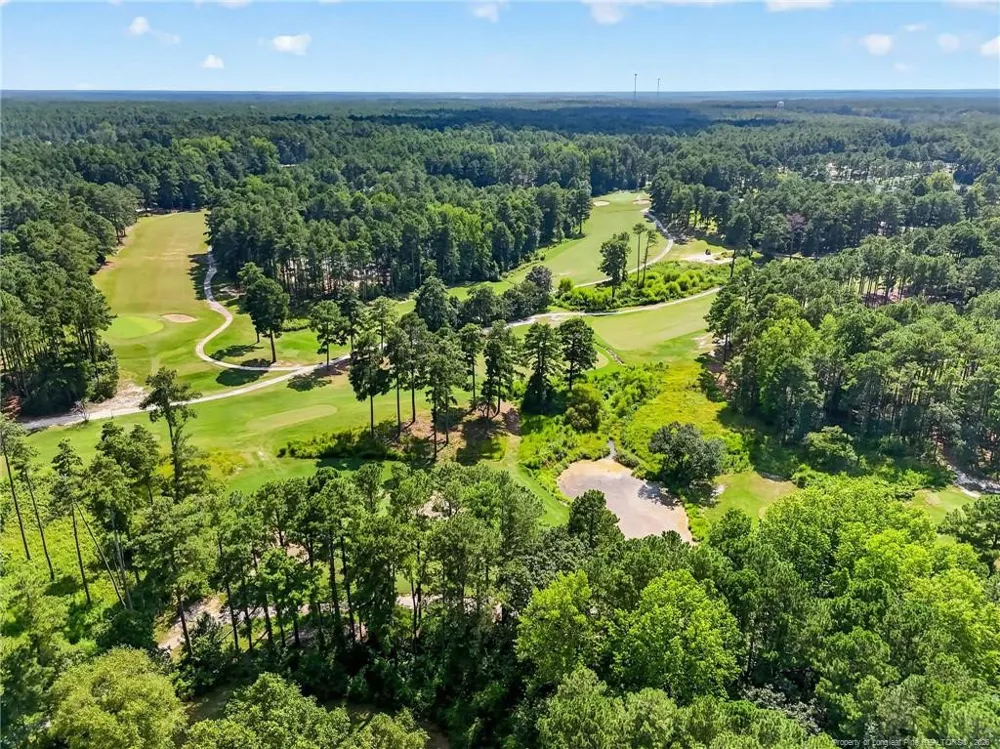 30261 East Lake Drive Wagram, NC 28396