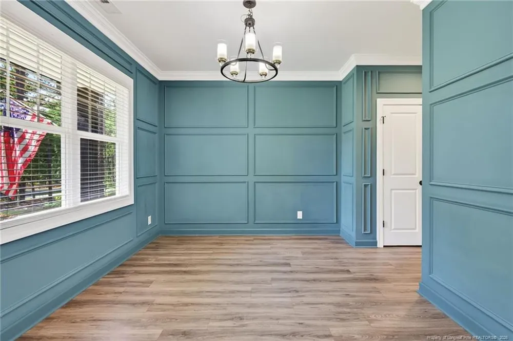 30261 East Lake Drive Wagram, NC 28396