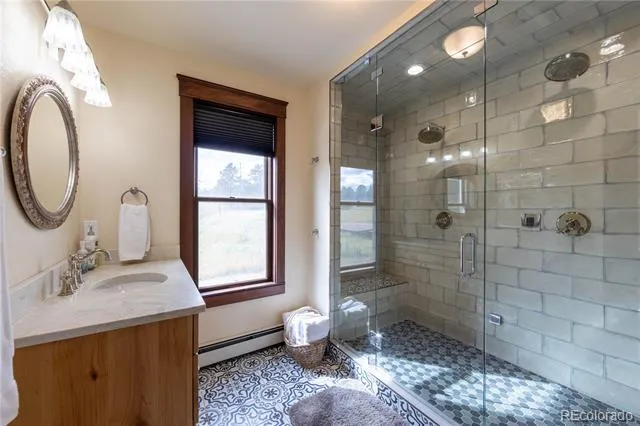 12414 S US Hwy 285 Conifer, CO 80433