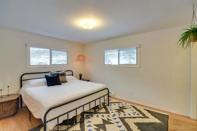 12414 S US Hwy 285 Conifer, CO 80433