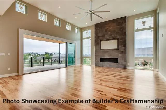 14625 Federal Boulevard Broomfield, CO 80023