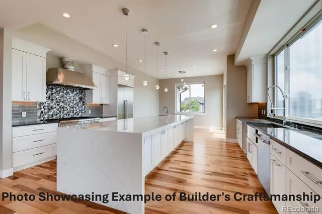 14625 Federal Boulevard Broomfield, CO 80023
