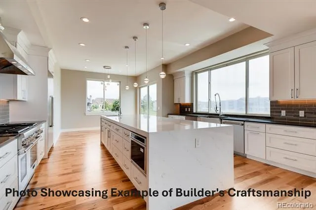 14625 Federal Boulevard Broomfield, CO 80023