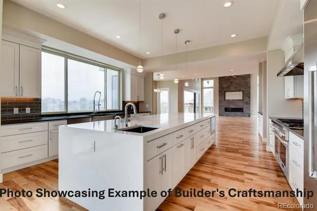 14625 Federal Boulevard Broomfield, CO 80023