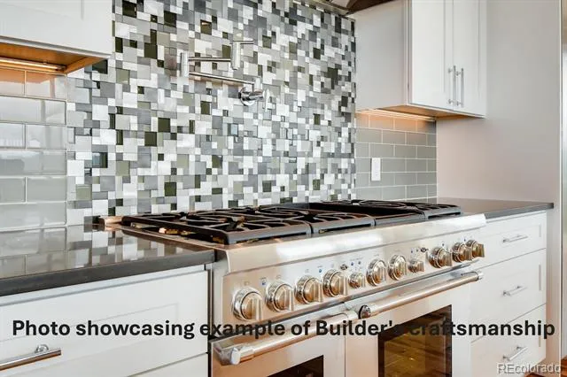 14625 Federal Boulevard Broomfield, CO 80023