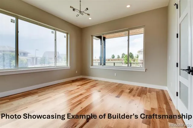 14625 Federal Boulevard Broomfield, CO 80023