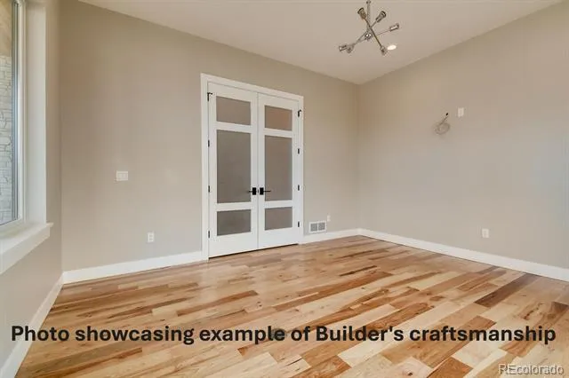 14625 Federal Boulevard Broomfield, CO 80023