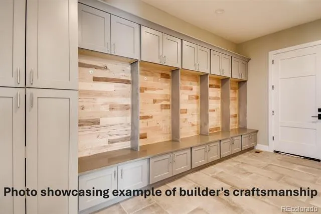 14625 Federal Boulevard Broomfield, CO 80023