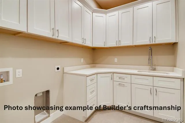 14625 Federal Boulevard Broomfield, CO 80023