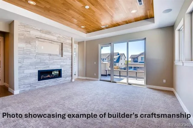 14625 Federal Boulevard Broomfield, CO 80023