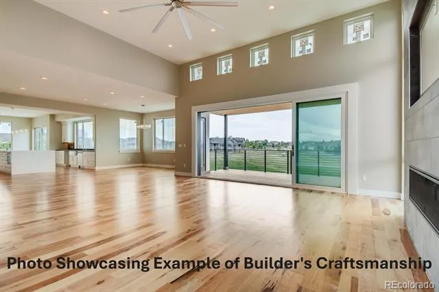 14625 Federal Boulevard Broomfield, CO 80023