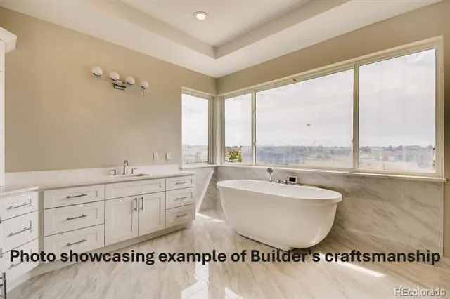 14625 Federal Boulevard Broomfield, CO 80023