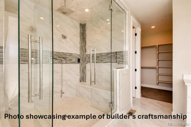 14625 Federal Boulevard Broomfield, CO 80023