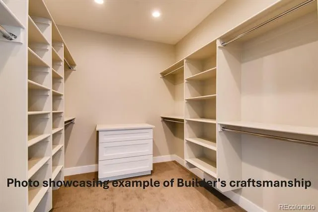14625 Federal Boulevard Broomfield, CO 80023