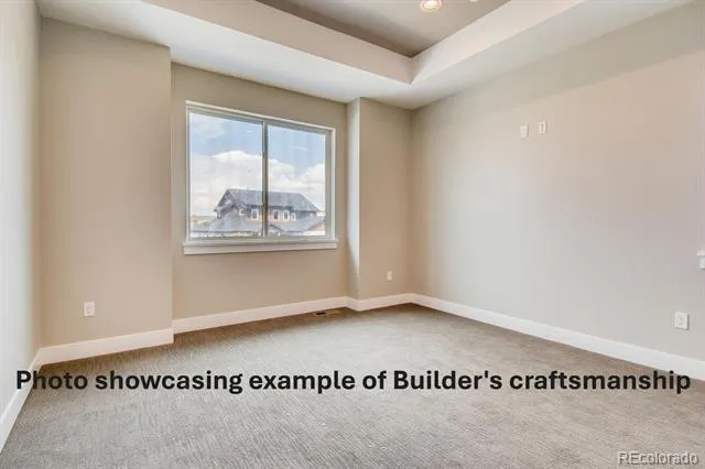 14625 Federal Boulevard Broomfield, CO 80023