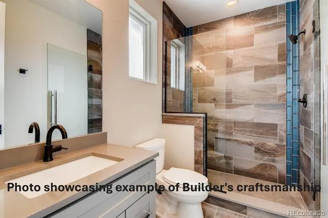 14625 Federal Boulevard Broomfield, CO 80023