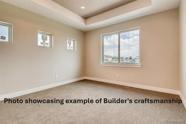 14625 Federal Boulevard Broomfield, CO 80023