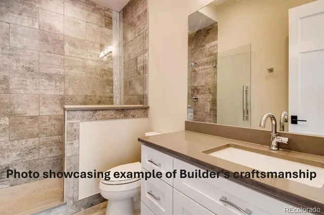 14625 Federal Boulevard Broomfield, CO 80023