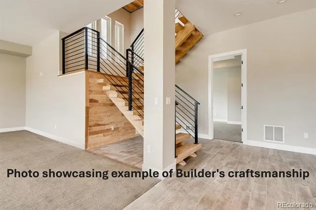 14625 Federal Boulevard Broomfield, CO 80023