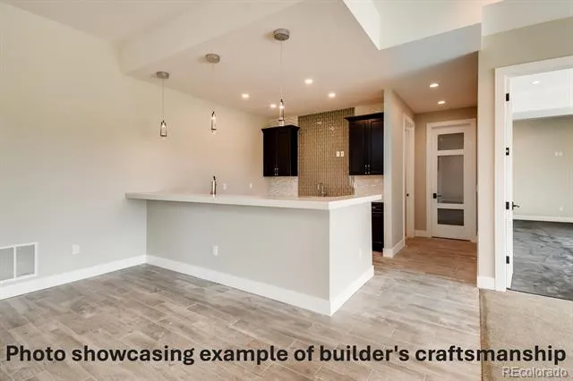 14625 Federal Boulevard Broomfield, CO 80023