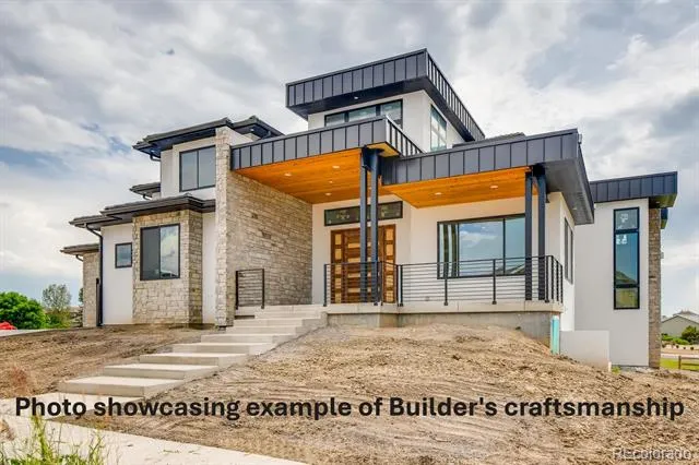 14625 Federal Boulevard Broomfield, CO 80023