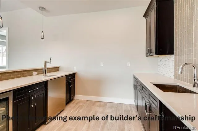 14625 Federal Boulevard Broomfield, CO 80023