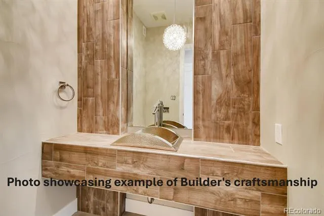14625 Federal Boulevard Broomfield, CO 80023