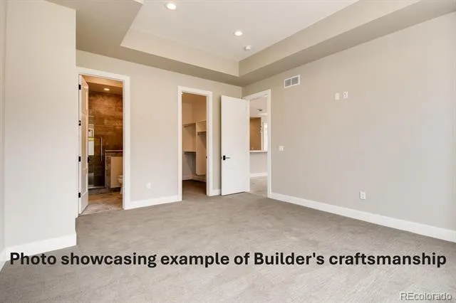 14625 Federal Boulevard Broomfield, CO 80023