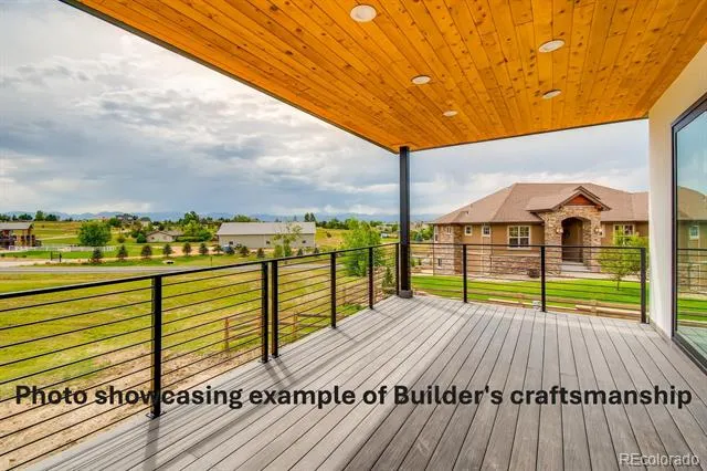 14625 Federal Boulevard Broomfield, CO 80023