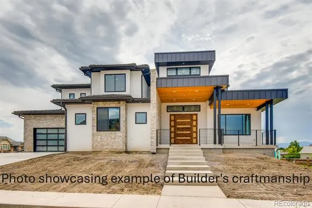 14625 Federal Boulevard Broomfield, CO 80023