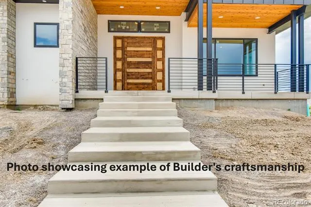 14625 Federal Boulevard Broomfield, CO 80023