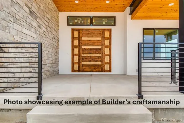 14625 Federal Boulevard Broomfield, CO 80023