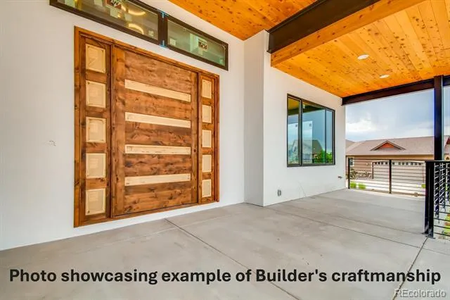14625 Federal Boulevard Broomfield, CO 80023