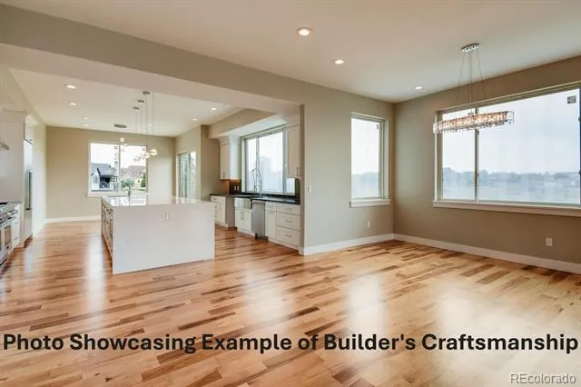 14625 Federal Boulevard Broomfield, CO 80023