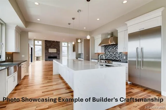 14625 Federal Boulevard Broomfield, CO 80023