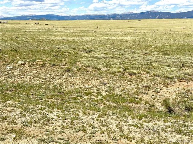 1593 Yellowstone Road Hartsel, CO 80449