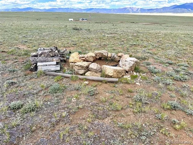 1593 Yellowstone Road Hartsel, CO 80449