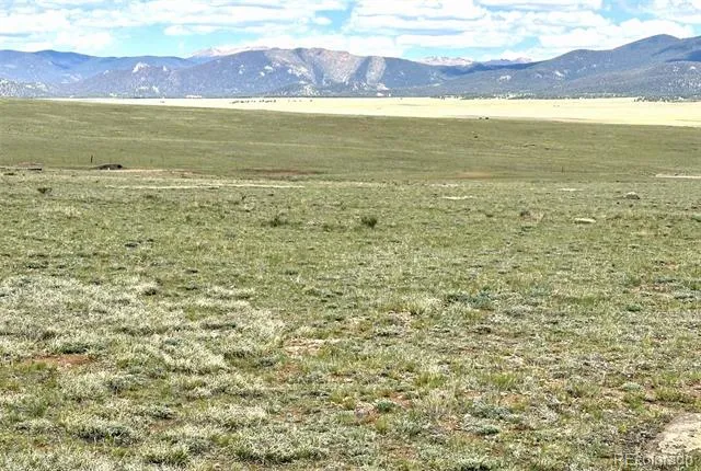 1593 Yellowstone Road Hartsel, CO 80449