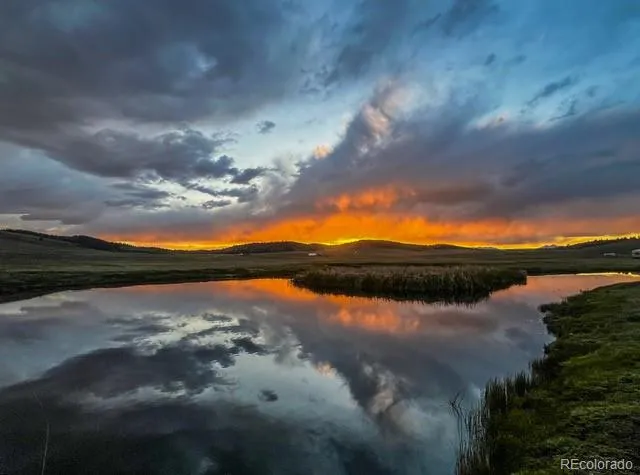 1593 Yellowstone Road Hartsel, CO 80449