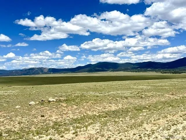 1593 Yellowstone Road Hartsel, CO 80449