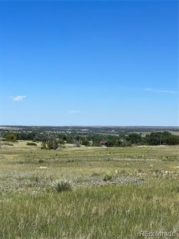 lot 368 Las Animas Way Colorado City, CO 81019