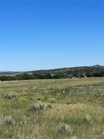 lot 368 Las Animas Way Colorado City, CO 81019