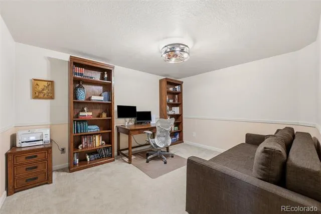 1122 Bennett Drive Cripple Creek, CO 80813