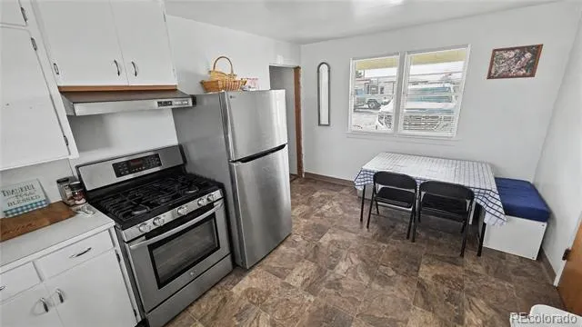 19999 US Highway 138 Julesburg, CO 80737