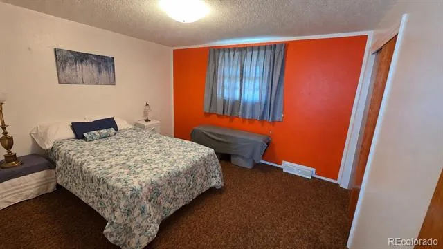 19999 US Highway 138 Julesburg, CO 80737