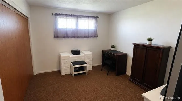 19999 US Highway 138 Julesburg, CO 80737