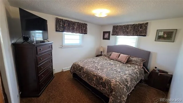 19999 US Highway 138 Julesburg, CO 80737