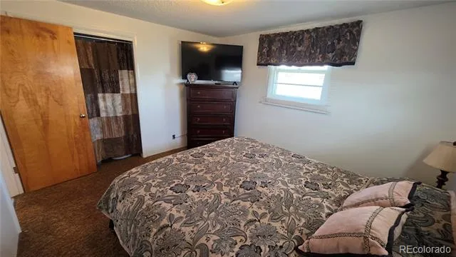 19999 US Highway 138 Julesburg, CO 80737