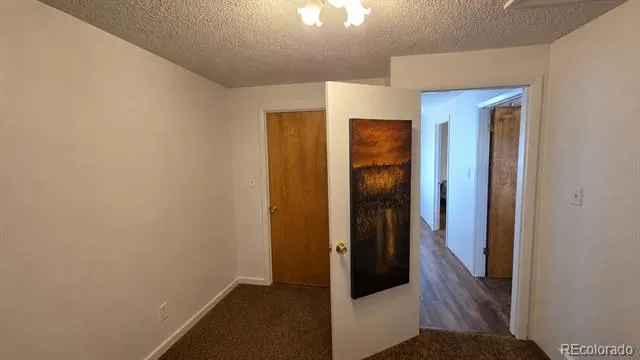19999 US Highway 138 Julesburg, CO 80737