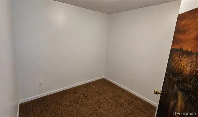 19999 US Highway 138 Julesburg, CO 80737